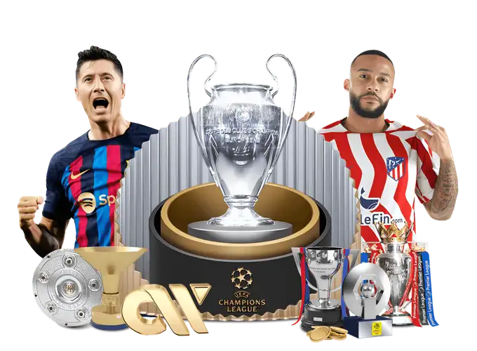 爱游戏中国官方平台携手AYX SPORTS,为广大用户带来沉浸式的爱游戏娱乐体验.通过爱游戏官方网站与爱游戏平台入口,用户可参与体育竞猜,观看实时赛事并畅玩多类互动游戏,ayx品牌保障,全程安全高效.