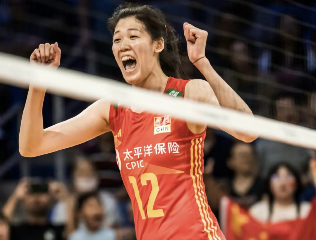 败北首场状态出色,法国队观众沸腾!,Ming重返赛场再创辉煌时刻 败北首场状态出色,法国队观众沸腾!,Ming重返赛场再创辉煌时刻