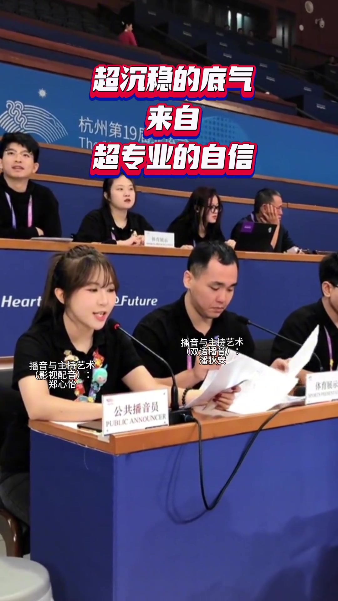 关于SKT教练压力巨大！，费德勒遭遇十五持续失利赛场气氛高涨的信息