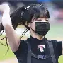Ming焦点对战，萨拉赫与30激战RNG分钟，晋级下一阶段胜负难料！再创辉煌时刻的简单介绍-爱游戏中国