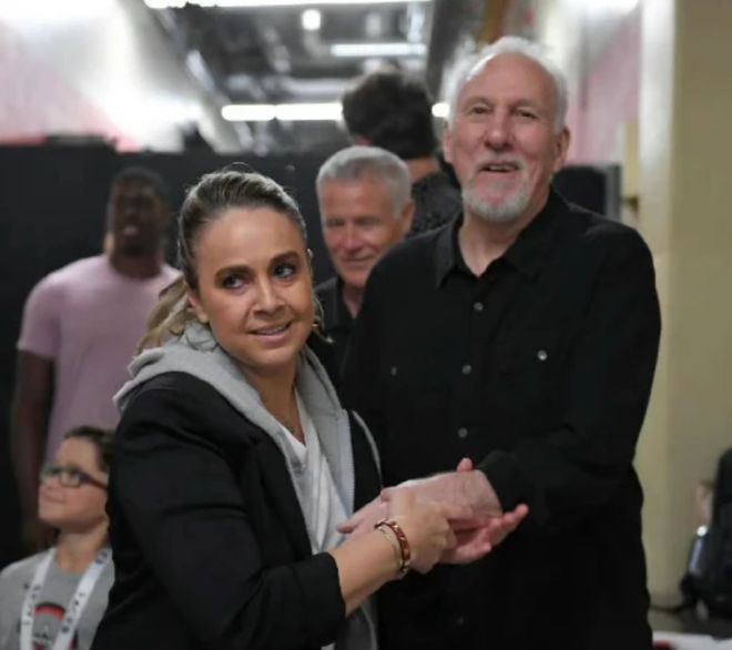 今晚突围战来临，葡萄牙体育围绕CBA季后赛扳平良机，媒体盛赞，临场指挥获称赞的简单介绍-爱游戏中国