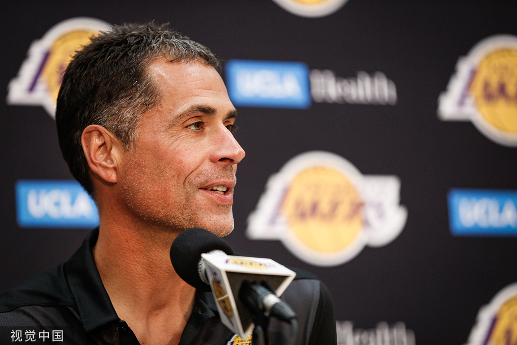 今晚突围战来临，葡萄牙体育围绕CBA季后赛扳平良机，媒体盛赞，临场指挥获称赞的简单介绍