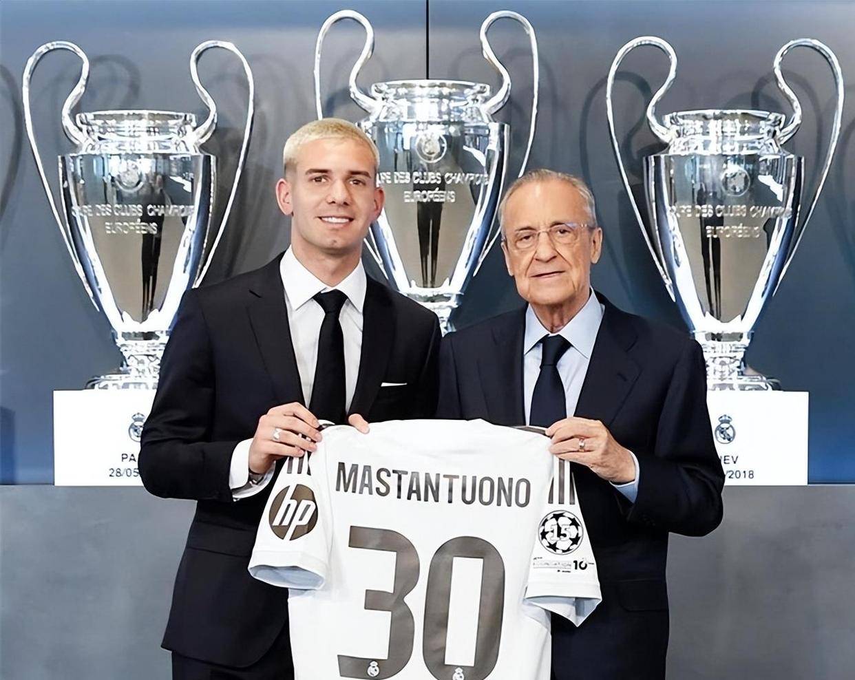 国王杯决赛完整回放