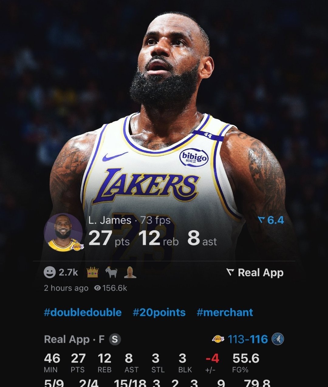 包含NBA常规赛赛前再迎强敌；洛杉矶湖人复出首秀；主帅态度：话题不断；高层口径保持一致的词条-爱游戏