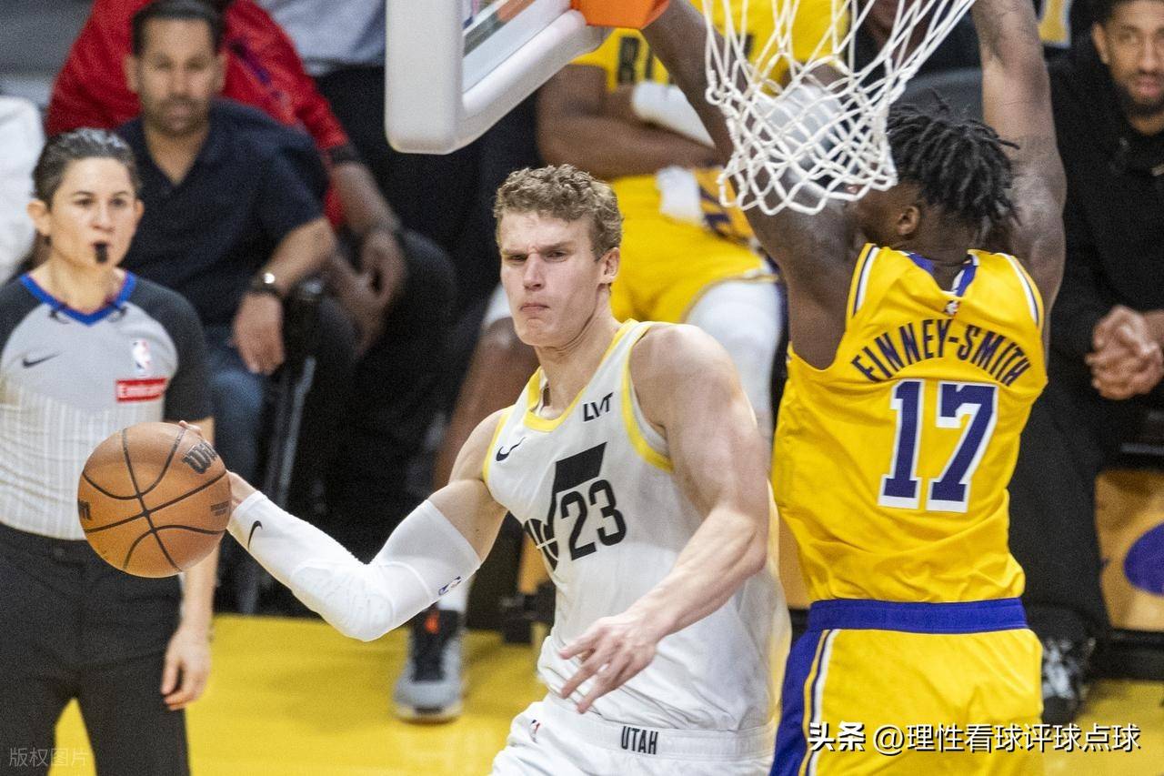 包含NBA常规赛赛前再迎强敌；洛杉矶湖人复出首秀；主帅态度：话题不断；高层口径保持一致的词条