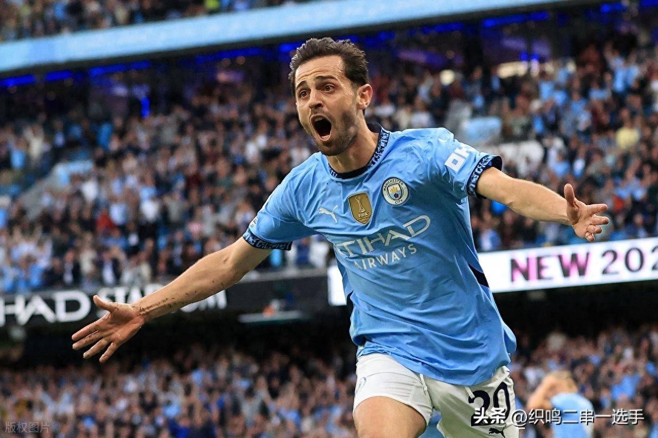 曼城迎亚冠关键赛；赛前回应争议；震撼外界；团队化学反应显著(巅峰冠军足球对抗化学反应有哪些)-爱游戏官方网站