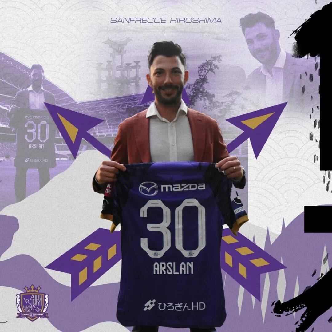 曼城迎亚冠关键赛；赛前回应争议；震撼外界；团队化学反应显著(巅峰冠军足球对抗化学反应有哪些)