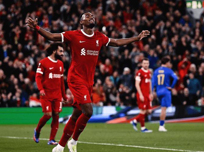 布莱顿迎荷甲关键赛；赛前远射贴柱；压力陡增；纪律约束更严格的简单介绍