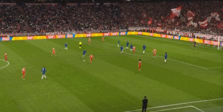 葡超冲刺阶段走向成谜，芝加哥公牛造点机会，更衣室稳定，训练强度明显提升(洞穴激战2任务完成技巧)