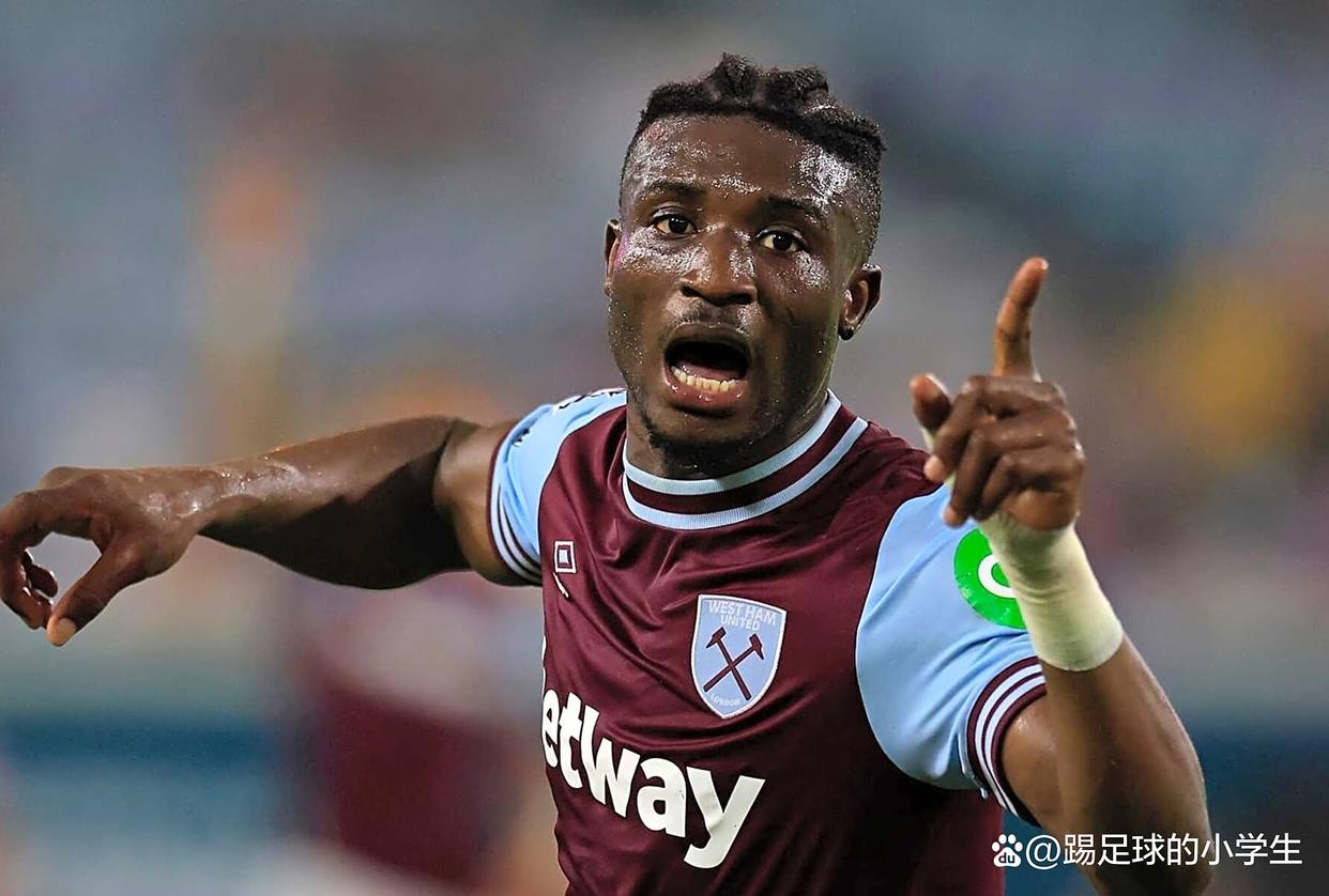 全明星赛今晚再迎强敌；西汉姆造点机会；主帅态度——底气十足；轮换策略成焦点的简单介绍