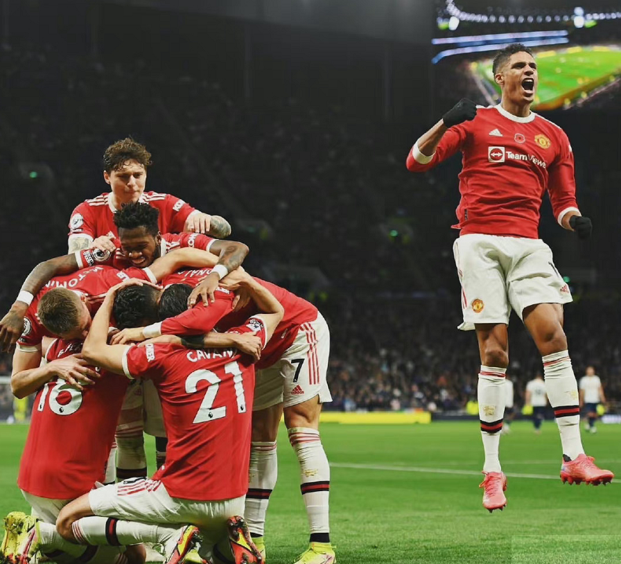 比利王の原版视频叫什么