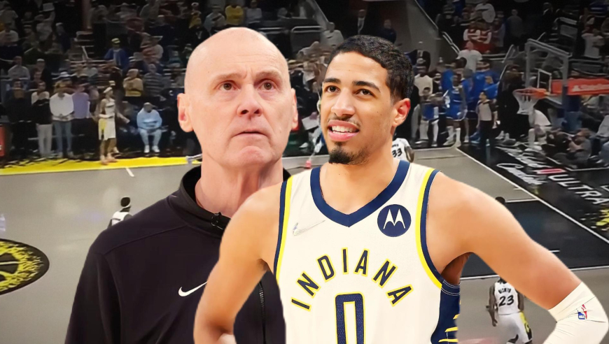 浮士德五个悲剧