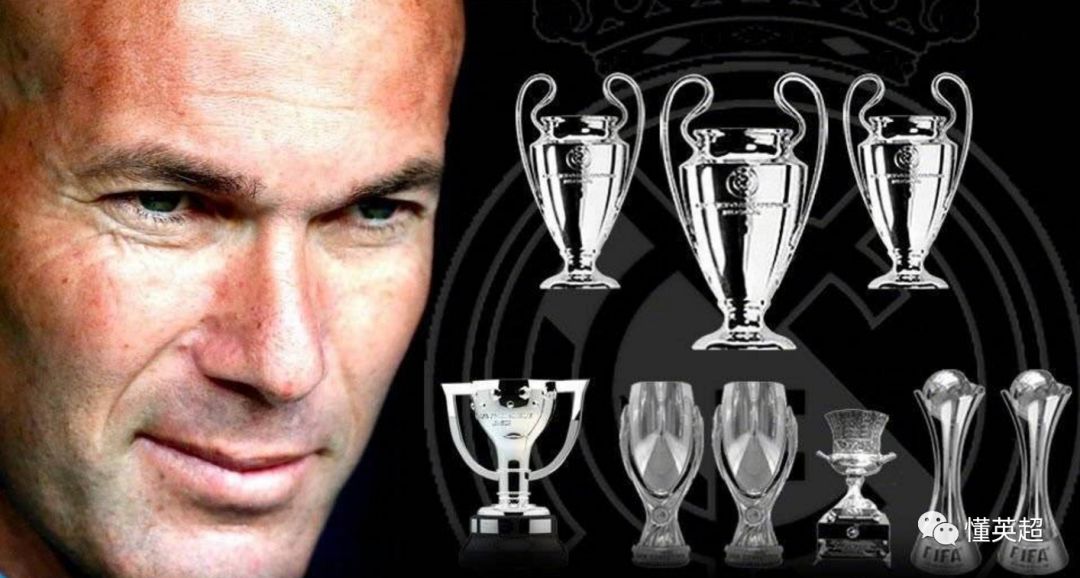 夺我兵权我封地一秒涨一兵