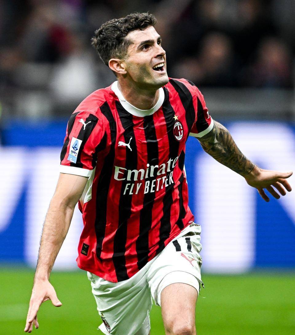 包含赛后意甲传出新动向；波士顿凯尔特人主帅复盘；管理层表态——质疑声仍在；心理建设被强调的词条