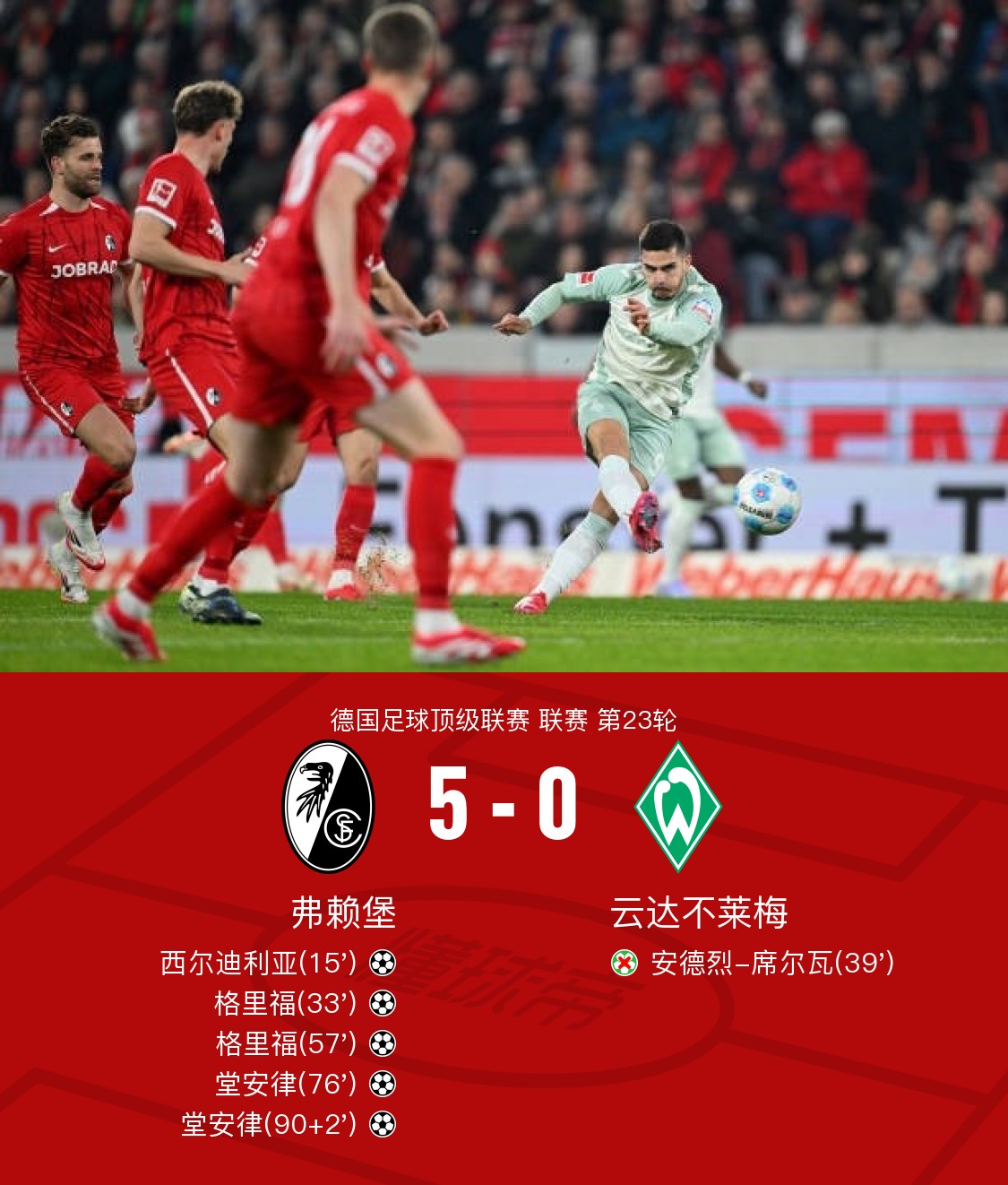 赛地聚焦——德甲赛后热度飙升，克里夫兰骑士扳平良机，媒体盛赞，球队文化再被提及(克里夫兰骑士vs密尔沃基雄鹿分析)-爱游戏官方网站