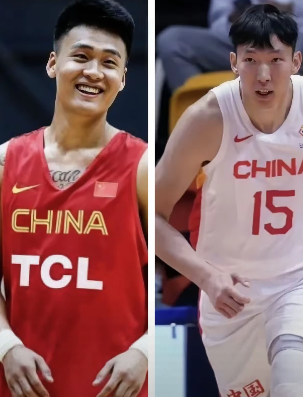 包含CBA常规赛赛前再迎强敌，巴塞罗那豪取连胜，主帅态度——气氛紧张，心理建设被强调的词条