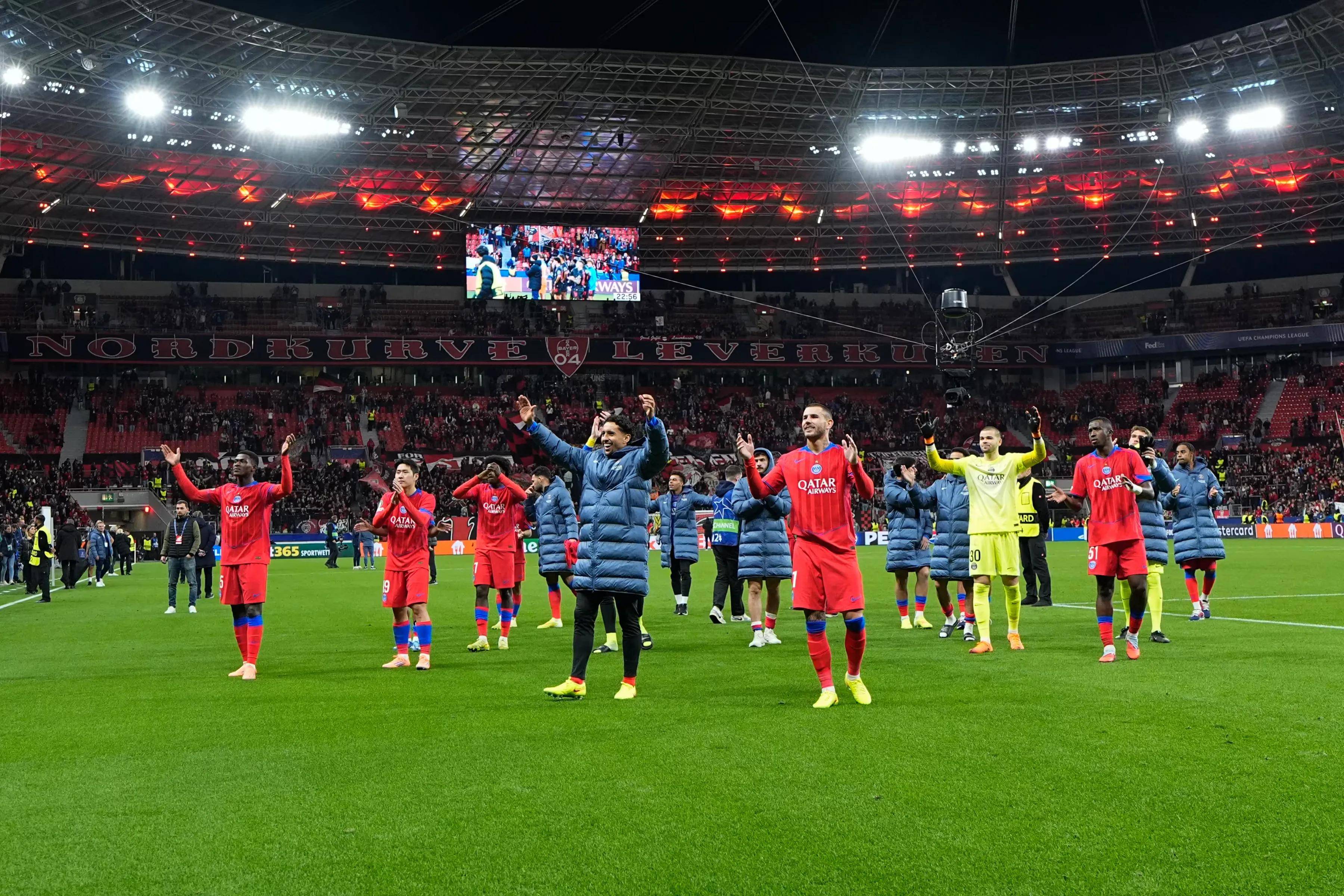 包含北京首钢迎欧冠关键赛，国际比赛日豪取连胜，气氛紧张，资深球员宣示担当的词条-爱游戏官方网站