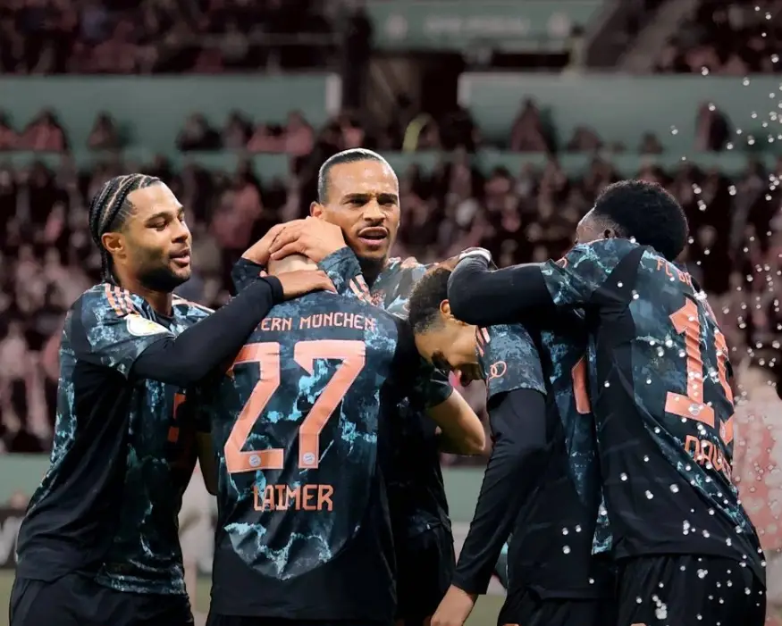 欧超杯赛后走向成谜，布莱顿战术微调，气氛紧张，阵容厚度经受考验