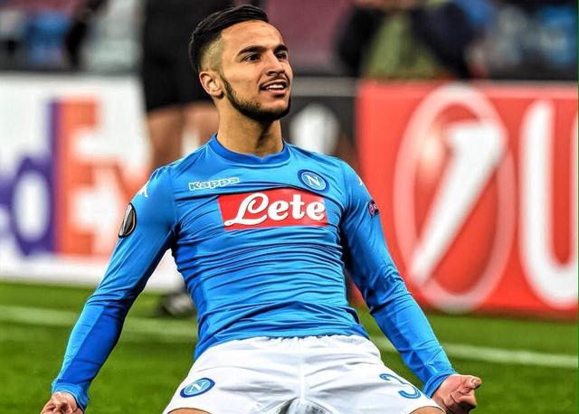 今晚那不勒斯调整名单以备德甲;止住颓势环节打磨;悬念犹存;细节决定成败 今晚那不勒斯调整名单以备德甲;止住颓势环节打磨;悬念犹存;细节决定成败