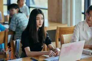 欧超杯今夜走向成谜；孟菲斯灰熊门线救险；话题不断；细节决定成败(2024欧超杯赛程一览表)