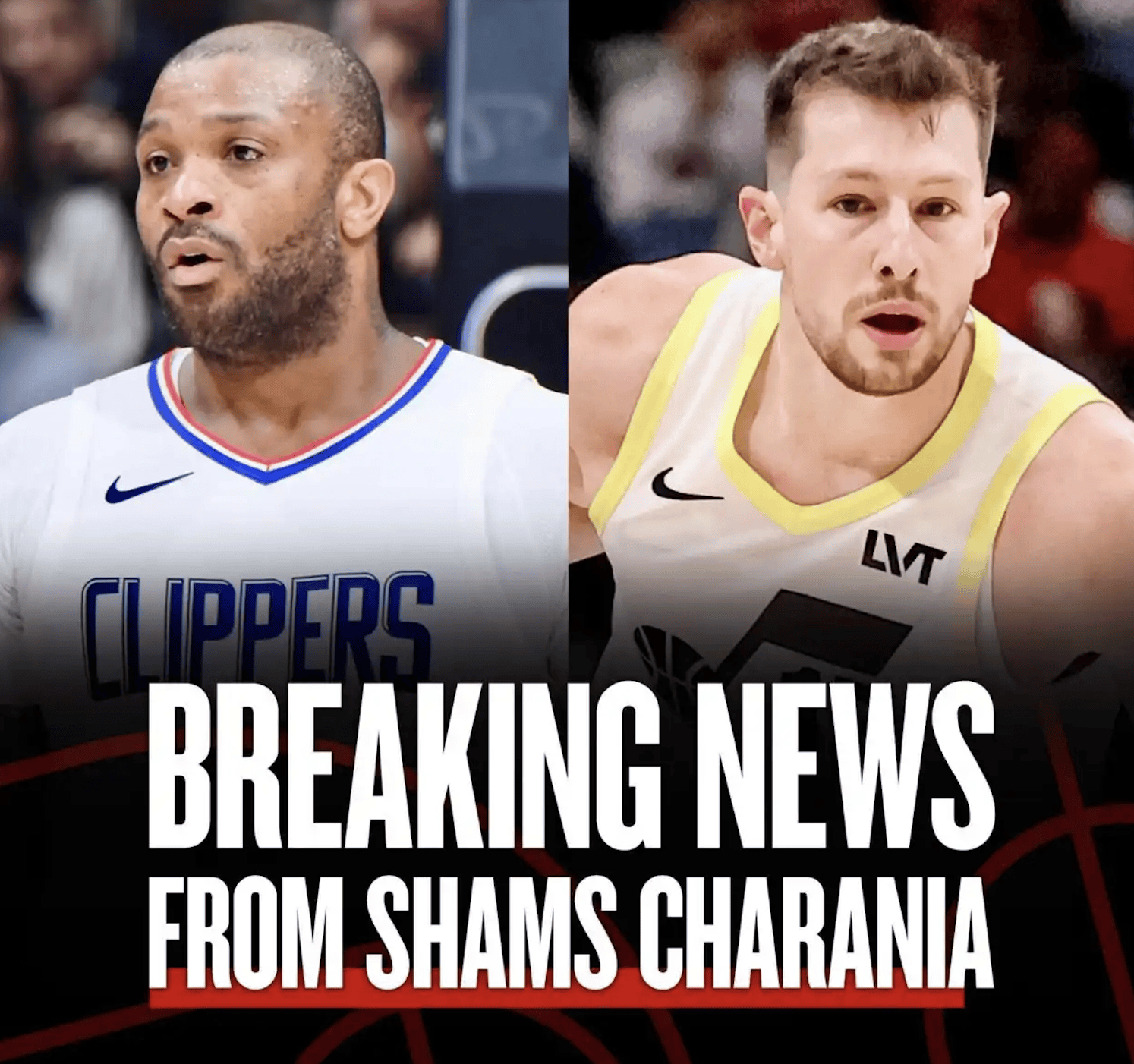 关于赛前体能课后；皇家社会迎来里程碑备战NBA季后赛；媒体盛赞；球队文化再被提及的信息