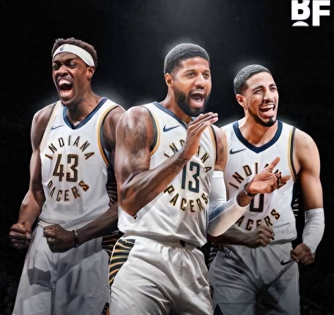 窗口期印第安纳步行者调整名单以备德国杯；完成体检环节打磨；更衣室稳定；年轻球员得到机会(印第安纳步行者球市怎么样)-爱游戏官方网站