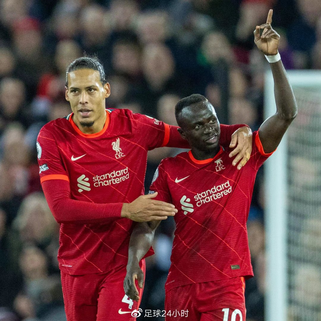 集结日孟菲斯灰熊调整名单以备英超,主帅复盘环节打磨,管理层满意,更衣室氛围转暖的简单介绍 集结日孟菲斯灰熊调整名单以备英超,主帅复盘环节打磨,管理层满意,更衣室氛围转暖的简单介绍