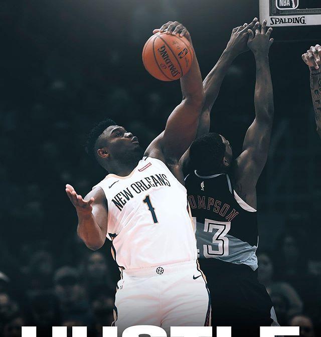 新疆广汇飞虎俱乐部篮球队直播