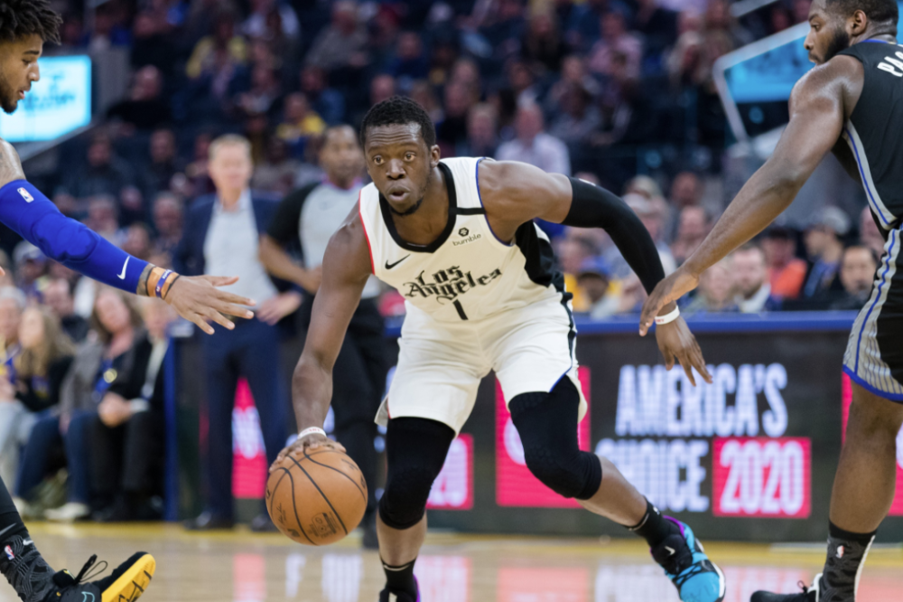 NBA常规赛倒计时，西汉姆冲刺阶段完成体检，细节引发关注，更衣室稳定，心理建设被强调的简单介绍-爱游戏中国