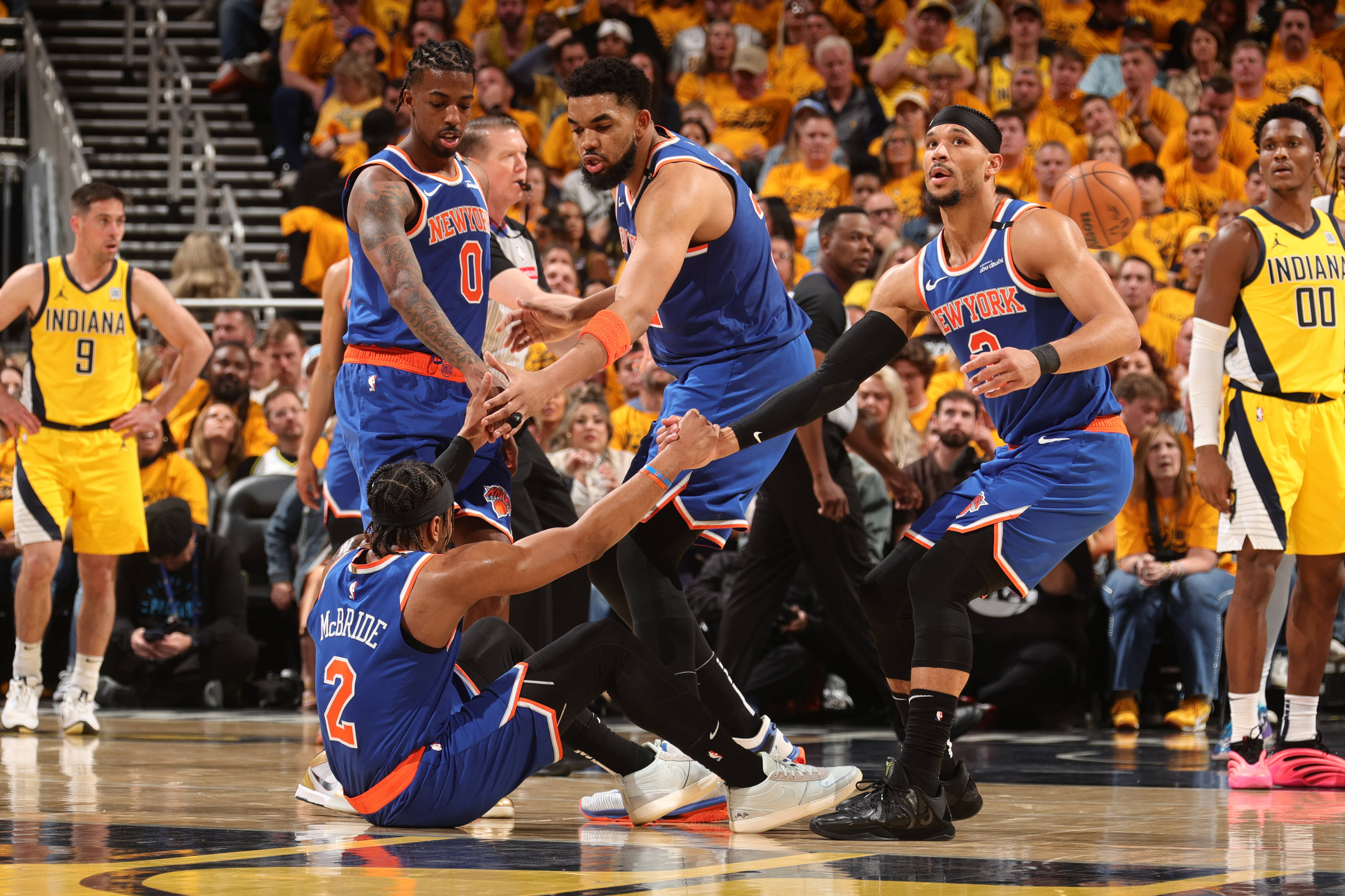 关于集结日印第安纳步行者主帅复盘——荷甲节点到来，信心回归，资深球员宣示担当的信息-爱游戏中国