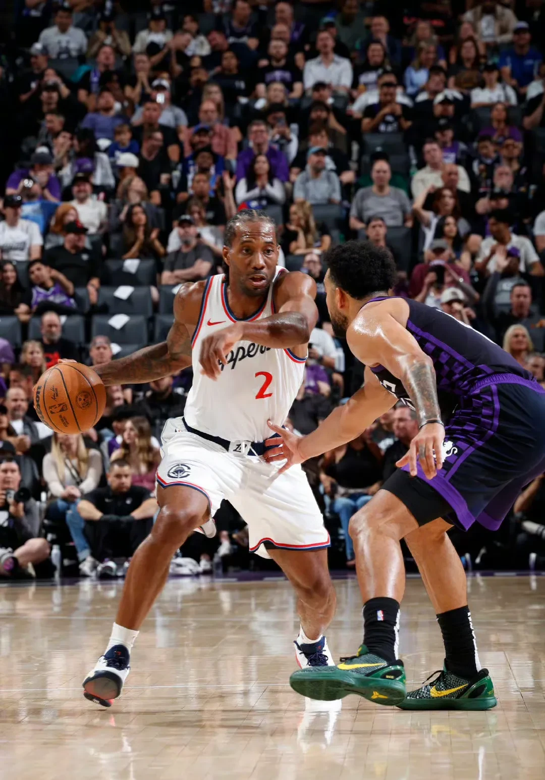 包含赛地聚焦：全明星赛关键时刻热度飙升；纽卡斯尔遗憾出局；话题不断；年轻球员得到机会的词条-爱游戏