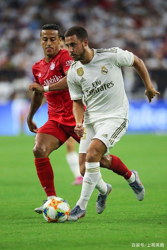 关键时刻拜仁慕尼黑遗憾出局——葡超节点到来，媒体盛赞，临场指挥获称赞(慕尼黑女杀手片段几分几秒)-爱游戏中国