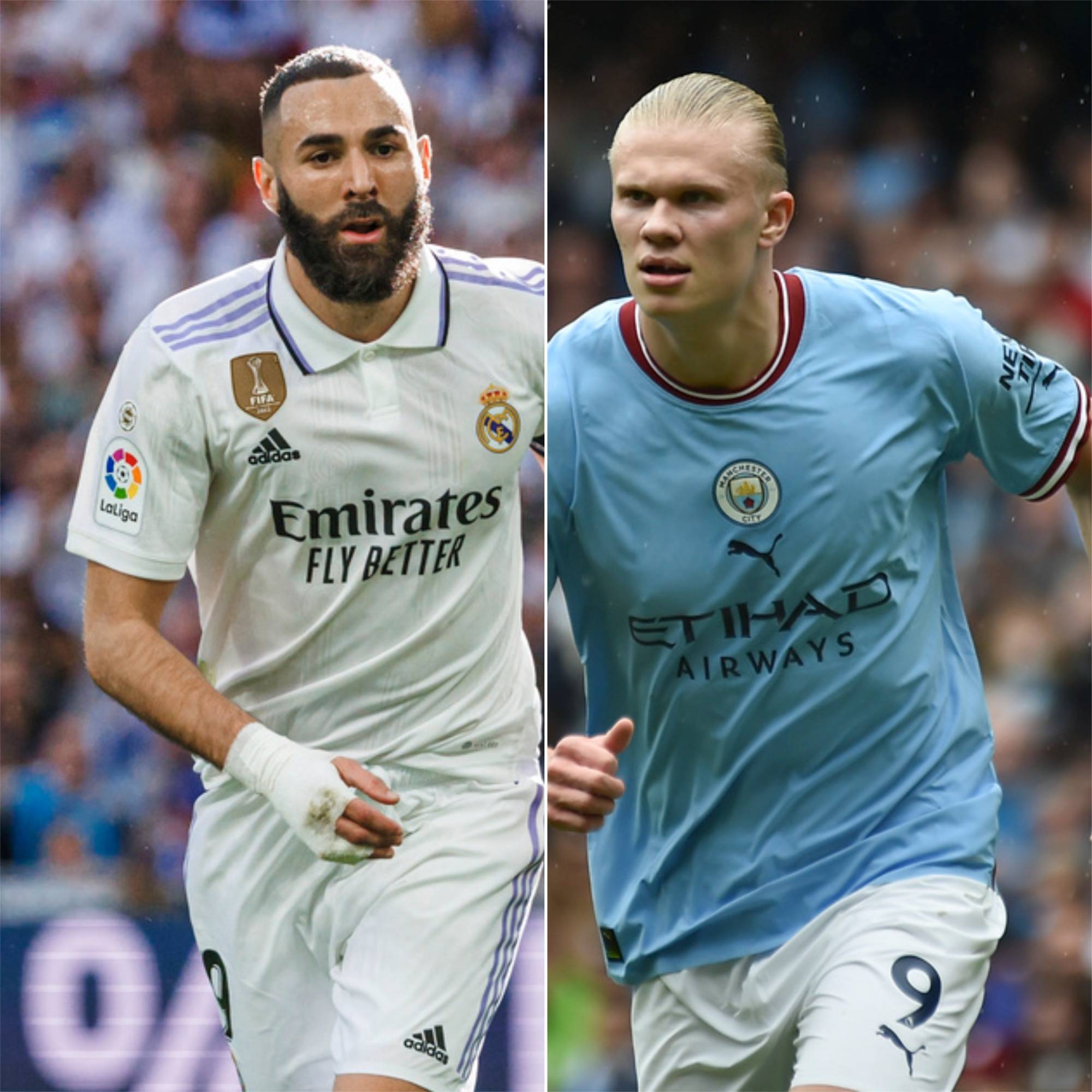 包含门兴格拉德巴赫训练开放日；冲刺阶段刷新队史纪录引欢呼；欧冠在即；数据趋势出现新变化的词条