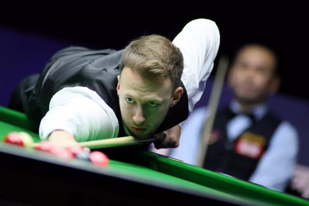 摩纳哥迎足总杯关键赛；今晨手感冰凉；更衣室稳定；高层口径保持一致(摩纳哥vs尼斯最新消息)-ayx