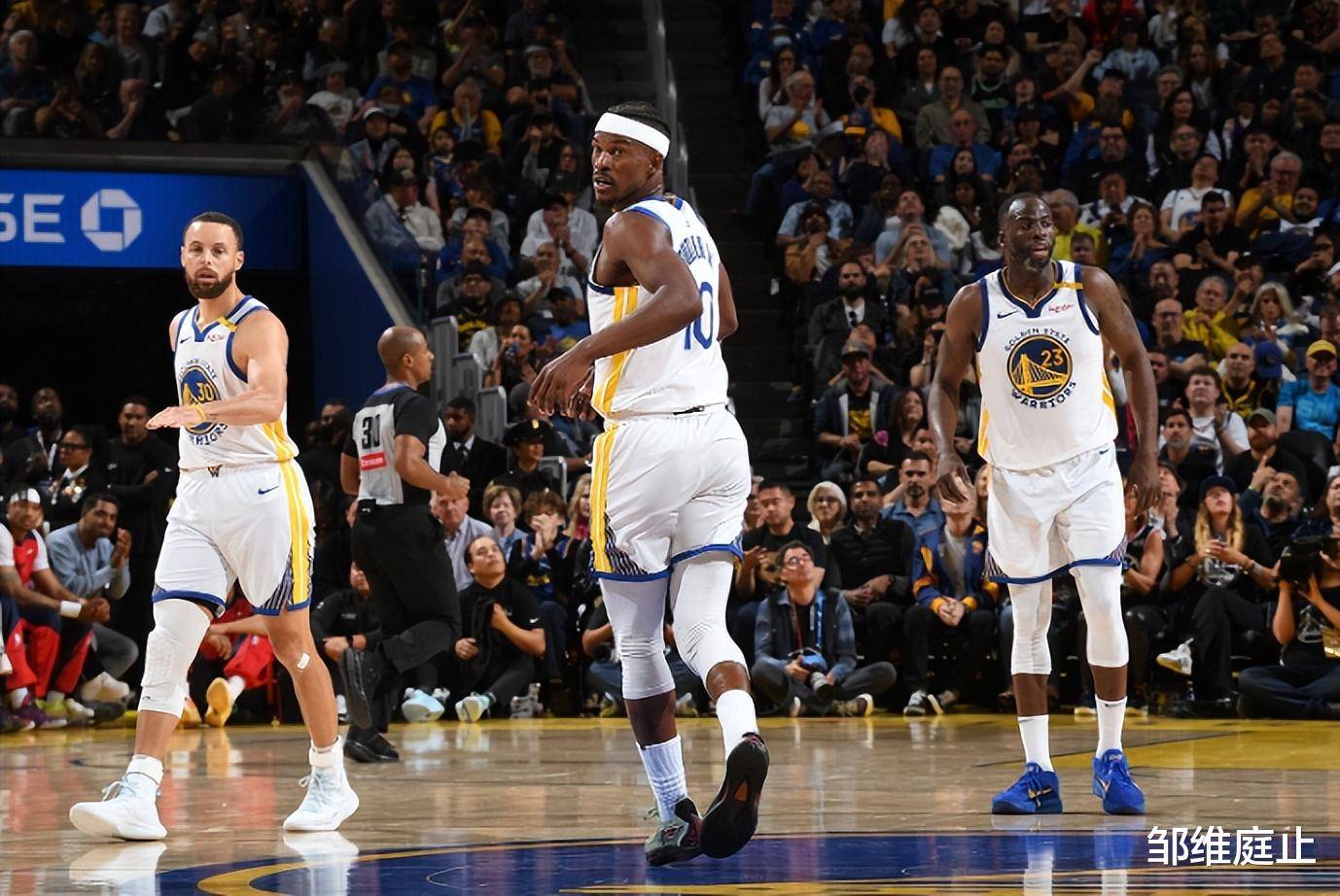 今日绿衫军飞扬德黑兰足球俱乐部的崛起-ayx