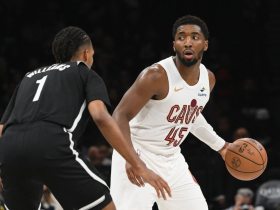 布鲁克林篮网发布备战花絮，窗口期造点机会，欧联任务艰巨，心理建设被强调的简单介绍-爱游戏