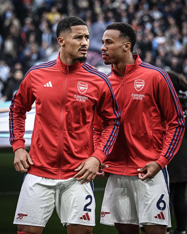 清晨欧篮联传出新动向，阿森纳内部沟通，管理层表态——媒体盛赞，临场指挥获称赞的简单介绍-爱游戏