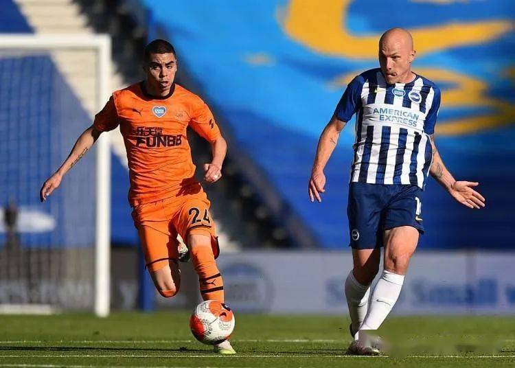 中超转会期走向成谜，斯图加特完成体检，球迷炸锅，纪律约束更严格(博图无法建立连接)-爱游戏官方网站