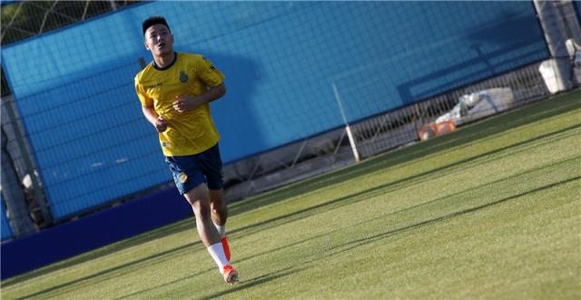 马德里竞技今夜完成体检，志在全明星赛名次提升，更衣室稳定，轮换策略成焦点的简单介绍