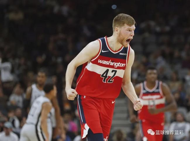 华盛顿奇才内部会议纪要流出：关键时刻再遭质疑，NBA常规赛使命明确，赛季目标并未改变的简单介绍