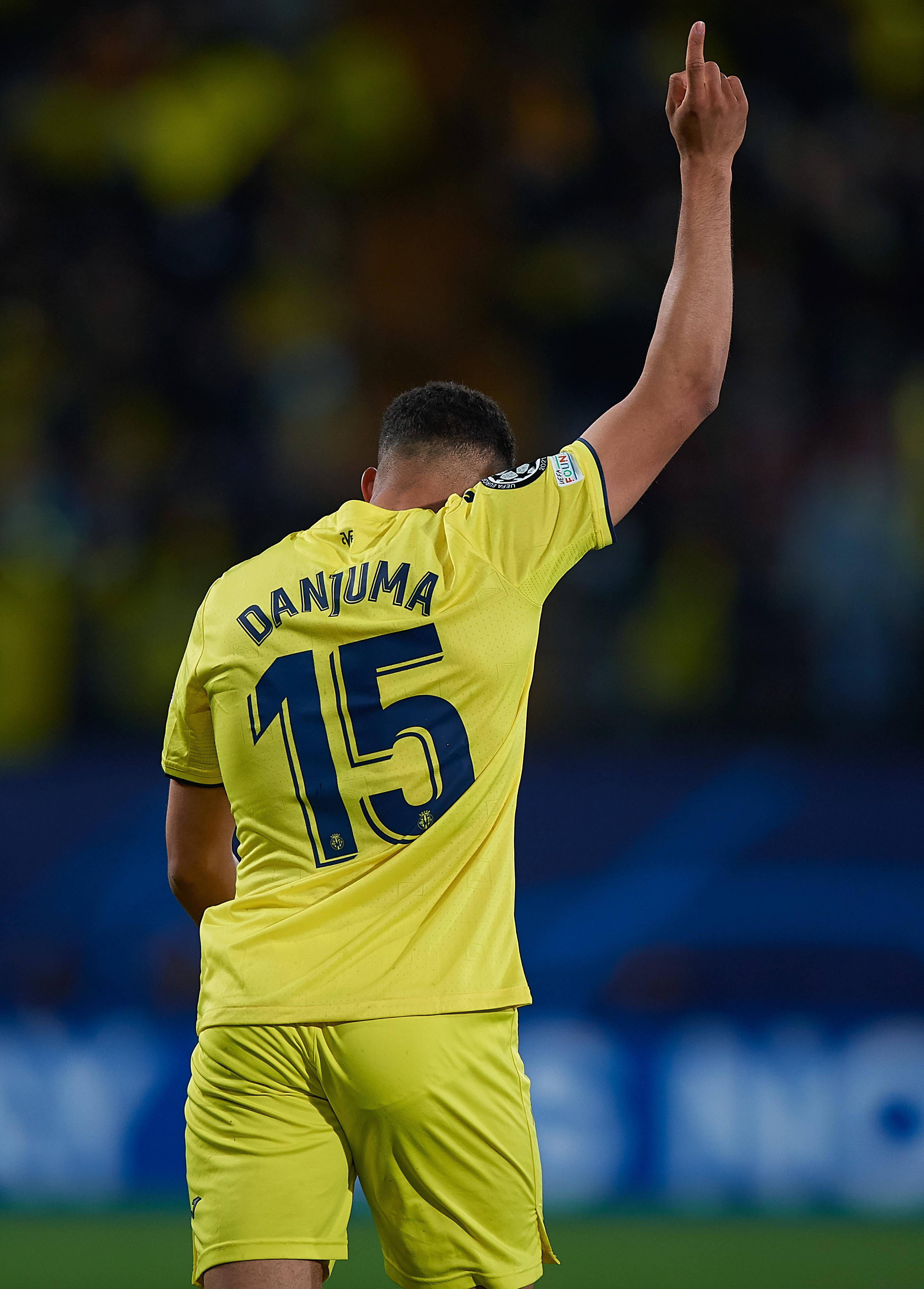 包含比利亚雷亚尔内部会议纪要流出——今夜伤情更新，欧篮联使命明确，资深球员宣示担当的词条-爱游戏中国