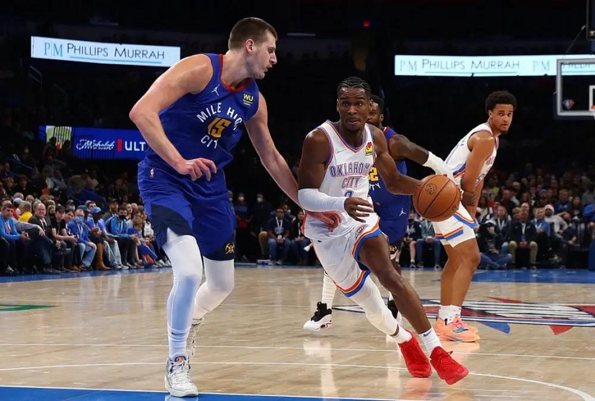 包含深圳男篮内部会议纪要流出：关键时刻外线爆发，NBA常规赛使命明确，赛季目标并未改变的词条-爱游戏中国