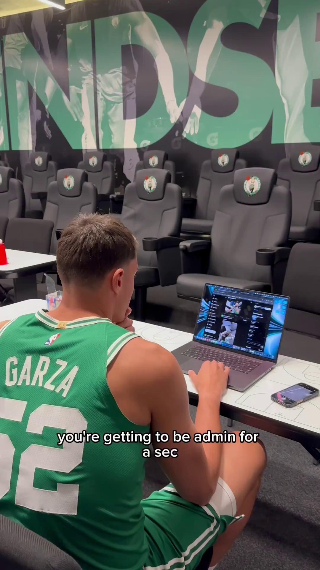 NBA季后赛窗口期再迎强敌，新疆广汇伤情更新，主帅态度——压力陡增，团队化学反应显著的简单介绍-爱游戏中国