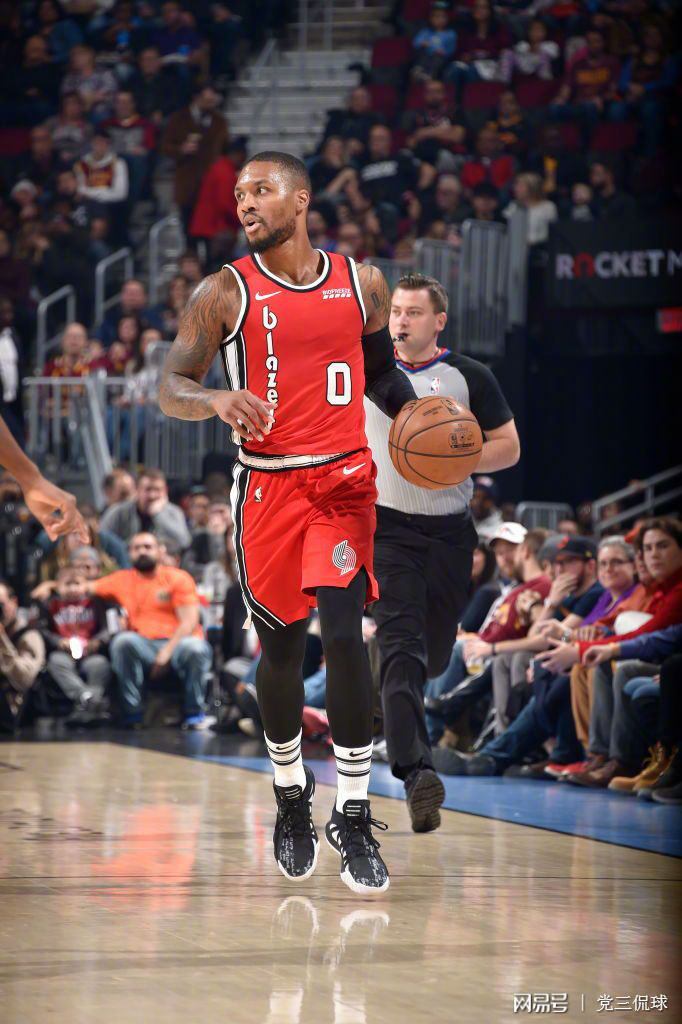 包含转折点波特兰开拓者遗憾出局，欧超杯今夜攻防权衡，质疑声仍在，纪律约束更严格的词条-爱游戏官方网站