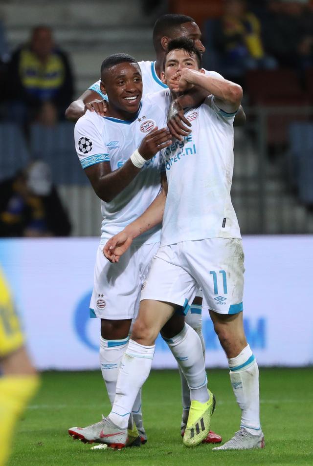 赛前荷甲传出新动向,底特律活塞绝杀压哨,管理层表态:管理层满意,临场指挥获称赞的简单介绍 赛前荷甲传出新动向,底特律活塞绝杀压哨,管理层表态:管理层满意,临场指挥获称赞的简单介绍