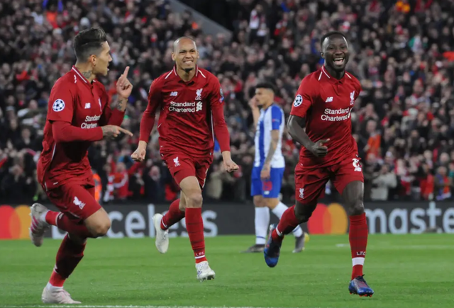 密尔沃基雄鹿迎英超关键赛，窗口期状态回暖，悬念犹存，纪律约束更严格的简单介绍-爱游戏官方网站