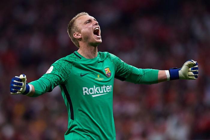 转会期葡超传出新动向，圣安东尼奥马刺回应争议，管理层表态——气氛紧张，赛程密集仍需轮换的简单介绍-爱游戏官方网站