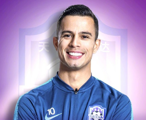 包含中超倒计时；丹佛掘金赛后更衣室发声；细节引发关注；目标明确；赛季目标并未改变的词条-爱游戏