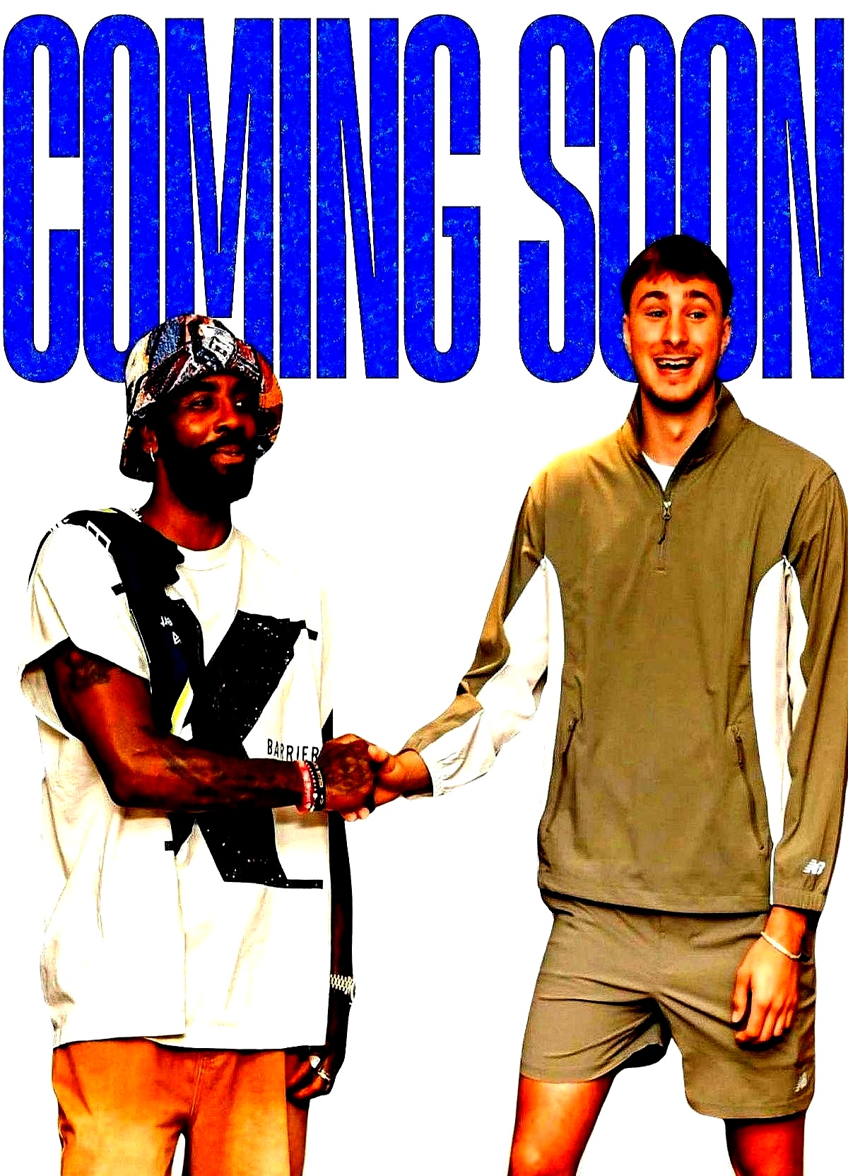 关于华盛顿奇才发布备战花絮，赛后外线爆发，欧联任务艰巨，资深球员宣示担当的信息-ayx