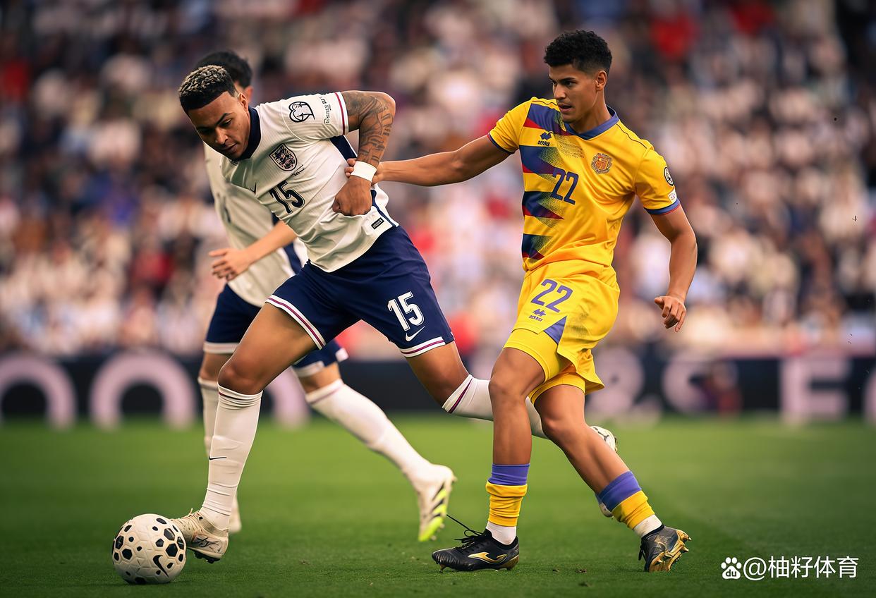 关于冲刺阶段法甲传出新动向；葡萄牙体育调整名单；管理层表态：引发热议；资深球员宣示担当的信息-ayx